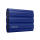 Samsung SSD T7 Shield 2TB USB 3.2 Gen. 2 Niebieski - 729823 - zdjęcie 2